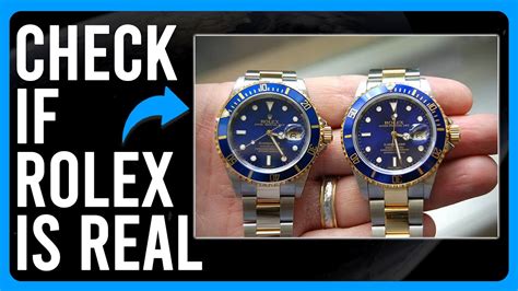 check rolex stock on line|how to tell if a rolex is fake.